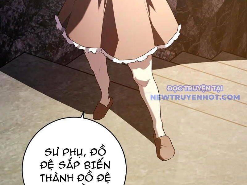 Mạt Nhật Thiên Hạ: Ta, Virus Quân Vương - Chapter 49 - Page 105