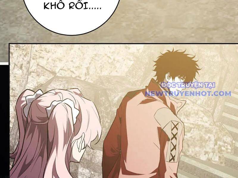 Mạt Nhật Thiên Hạ: Ta, Virus Quân Vương - Chapter 49 - Page 106