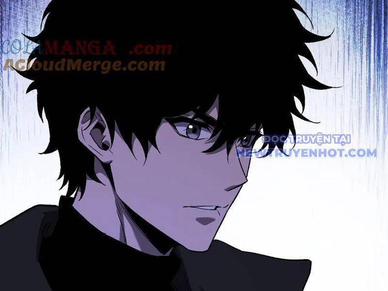 Mạt Nhật Thiên Hạ: Ta, Virus Quân Vương - Chapter 49 - Page 108