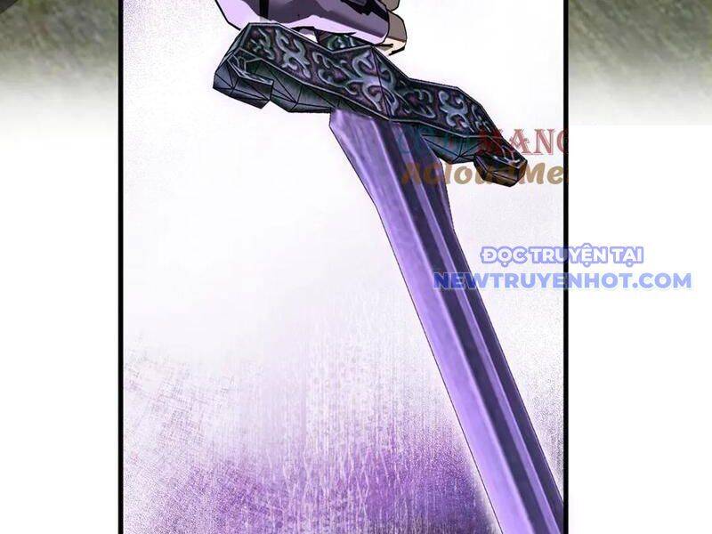 Mạt Nhật Thiên Hạ: Ta, Virus Quân Vương - Chapter 49 - Page 11