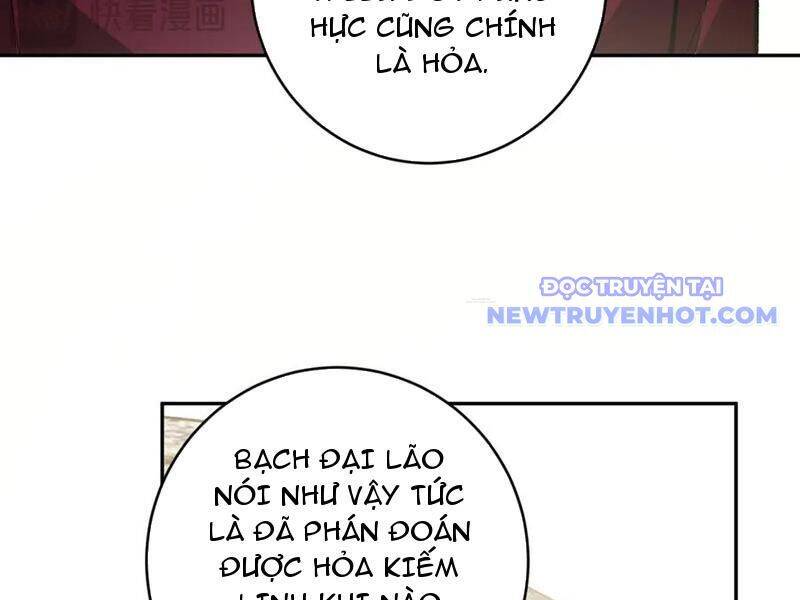Mạt Nhật Thiên Hạ: Ta, Virus Quân Vương - Chapter 49 - Page 110