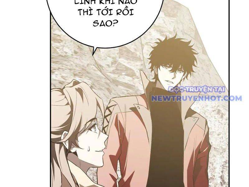 Mạt Nhật Thiên Hạ: Ta, Virus Quân Vương - Chapter 49 - Page 111