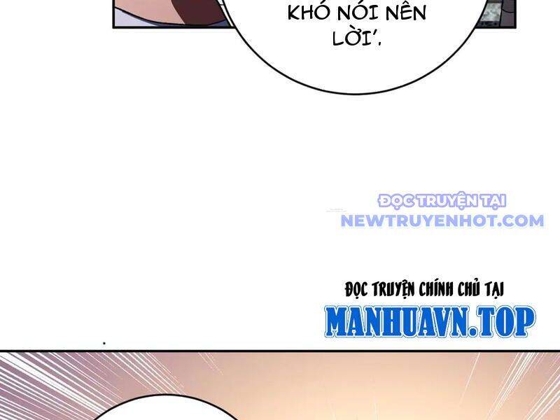 Mạt Nhật Thiên Hạ: Ta, Virus Quân Vương - Chapter 49 - Page 113