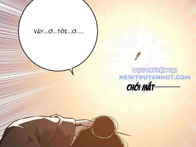 Mạt Nhật Thiên Hạ: Ta, Virus Quân Vương - Chapter 49 - Page 114