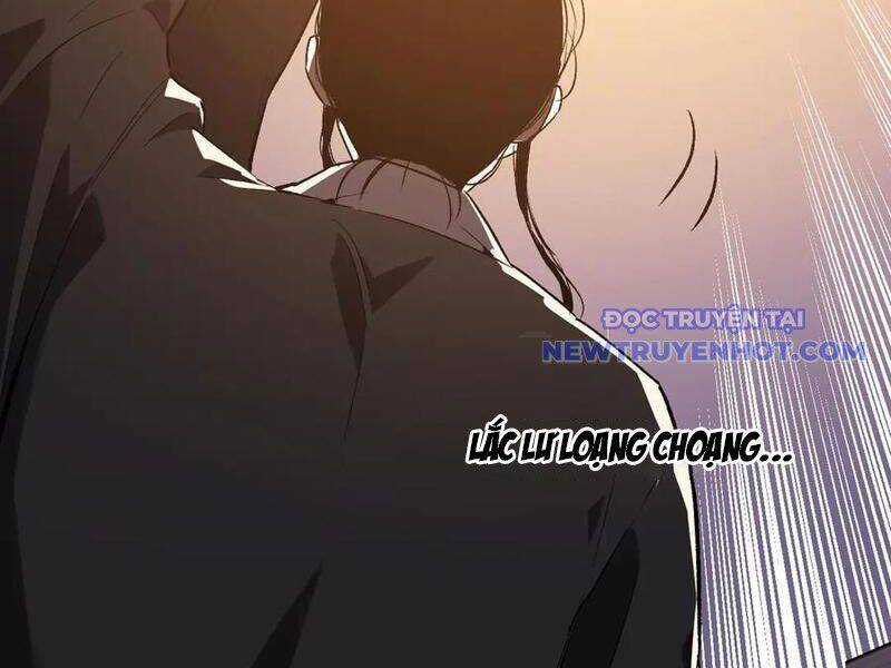 Mạt Nhật Thiên Hạ: Ta, Virus Quân Vương - Chapter 49 - Page 115