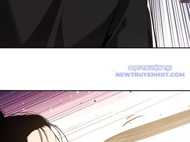 Mạt Nhật Thiên Hạ: Ta, Virus Quân Vương - Chapter 49 - Page 116