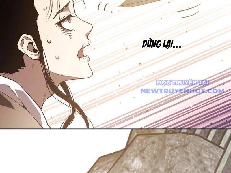 Mạt Nhật Thiên Hạ: Ta, Virus Quân Vương - Chapter 49 - Page 117