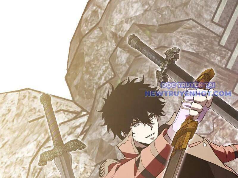 Mạt Nhật Thiên Hạ: Ta, Virus Quân Vương - Chapter 49 - Page 118