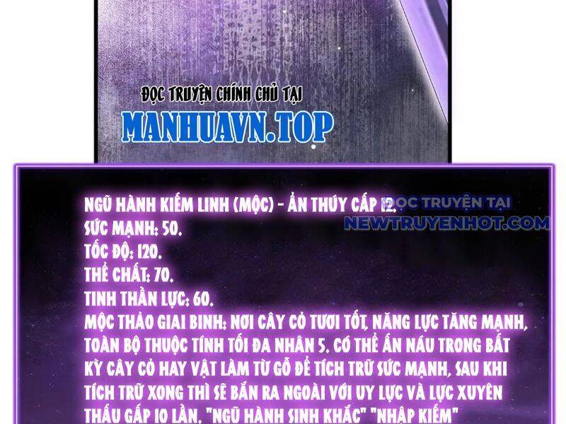 Mạt Nhật Thiên Hạ: Ta, Virus Quân Vương - Chapter 49 - Page 12