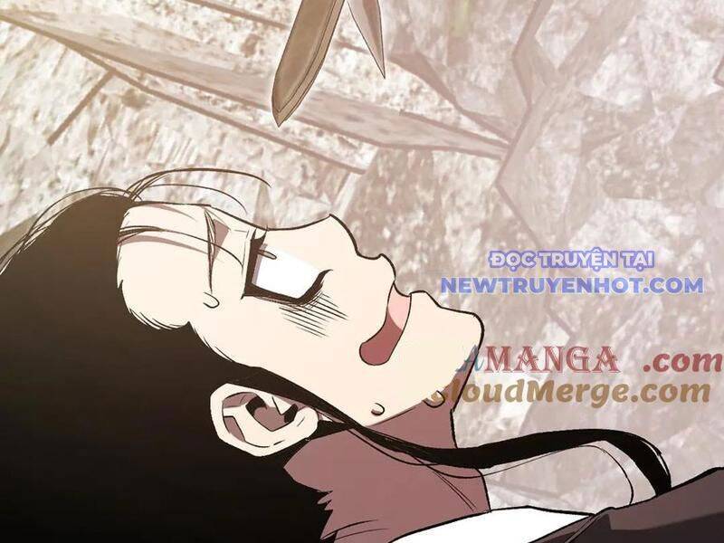 Mạt Nhật Thiên Hạ: Ta, Virus Quân Vương - Chapter 49 - Page 120