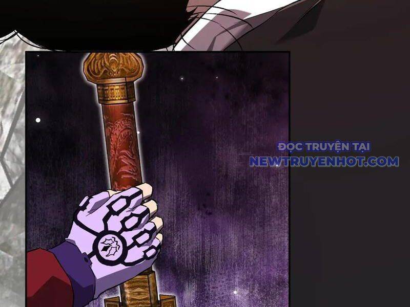 Mạt Nhật Thiên Hạ: Ta, Virus Quân Vương - Chapter 49 - Page 121