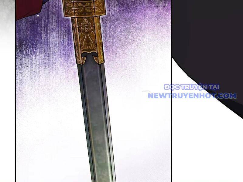 Mạt Nhật Thiên Hạ: Ta, Virus Quân Vương - Chapter 49 - Page 122