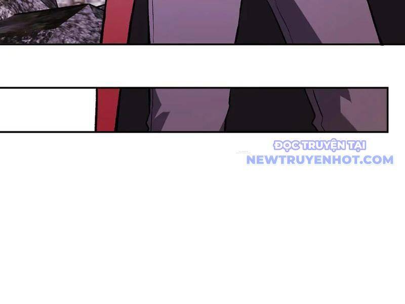 Mạt Nhật Thiên Hạ: Ta, Virus Quân Vương - Chapter 49 - Page 126