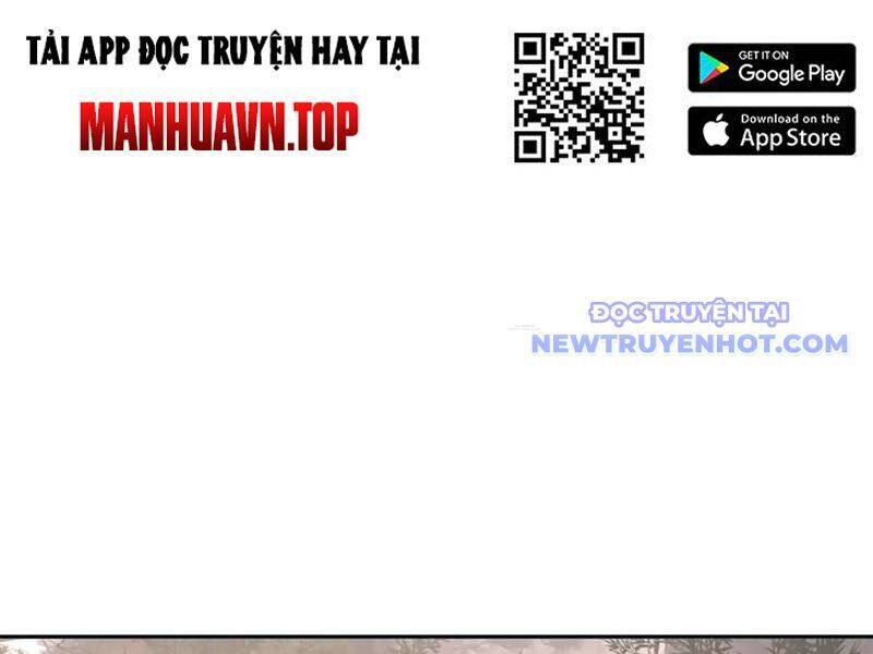 Mạt Nhật Thiên Hạ: Ta, Virus Quân Vương - Chapter 49 - Page 127