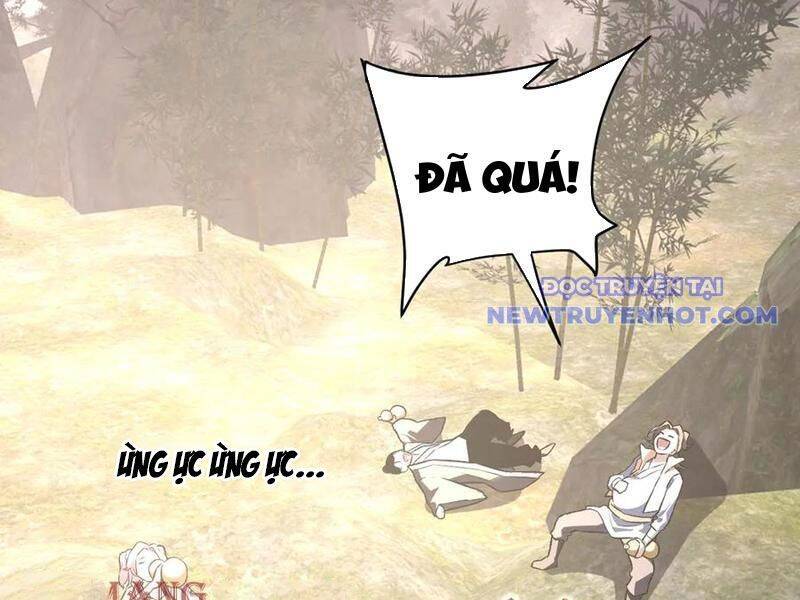 Mạt Nhật Thiên Hạ: Ta, Virus Quân Vương - Chapter 49 - Page 128