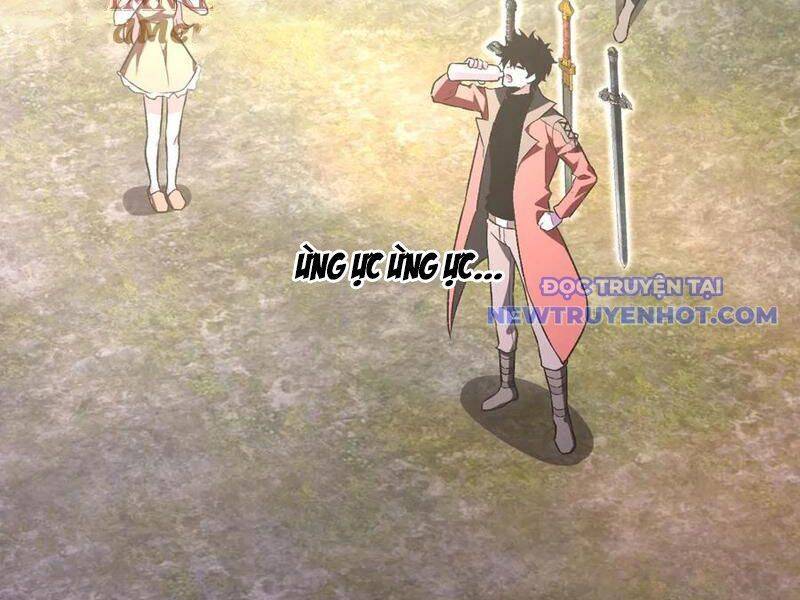 Mạt Nhật Thiên Hạ: Ta, Virus Quân Vương - Chapter 49 - Page 129