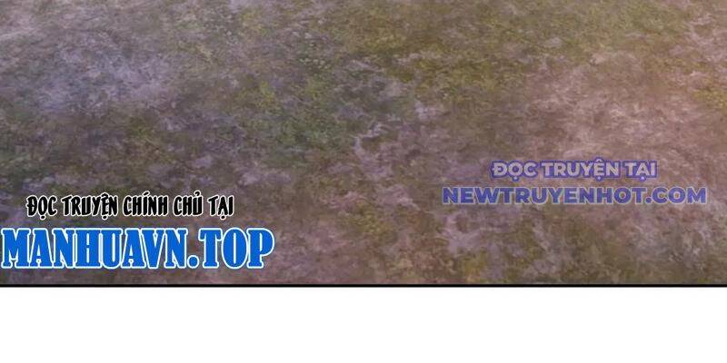 Mạt Nhật Thiên Hạ: Ta, Virus Quân Vương - Chapter 49 - Page 130