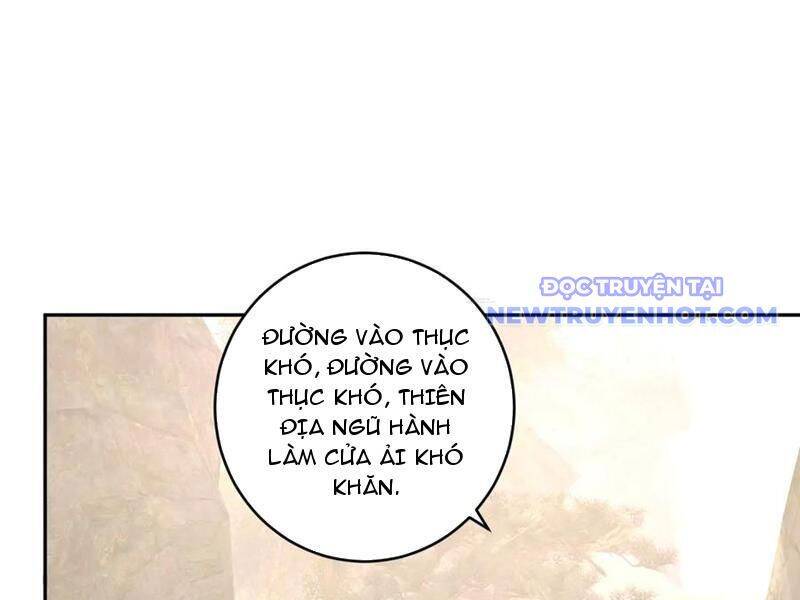 Mạt Nhật Thiên Hạ: Ta, Virus Quân Vương - Chapter 49 - Page 131