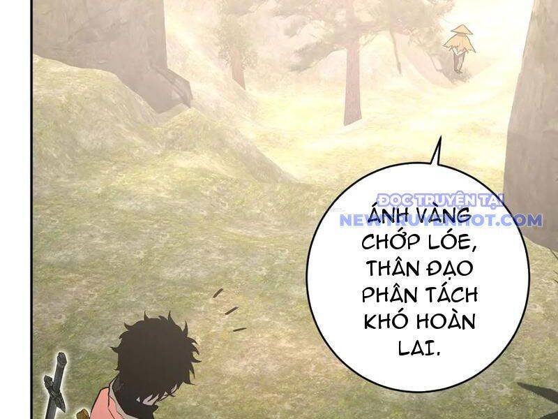 Mạt Nhật Thiên Hạ: Ta, Virus Quân Vương - Chapter 49 - Page 132