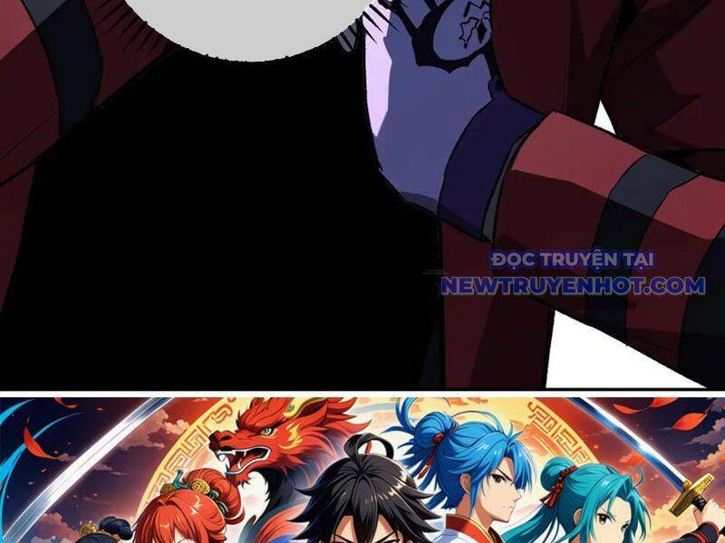 Mạt Nhật Thiên Hạ: Ta, Virus Quân Vương - Chapter 49 - Page 136