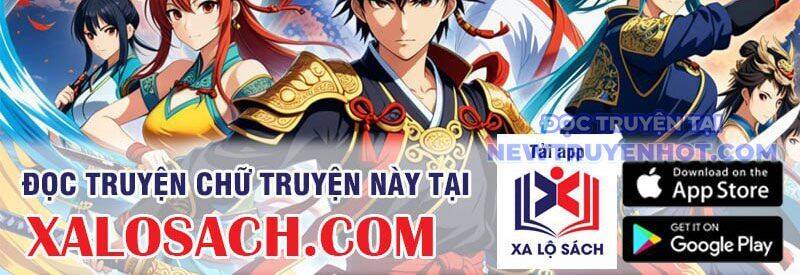 Mạt Nhật Thiên Hạ: Ta, Virus Quân Vương - Chapter 49 - Page 137