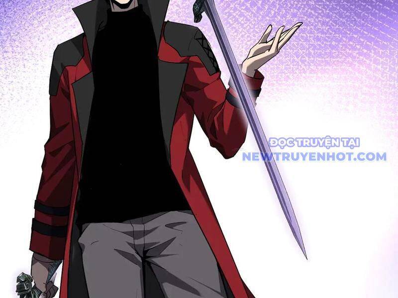 Mạt Nhật Thiên Hạ: Ta, Virus Quân Vương - Chapter 49 - Page 14