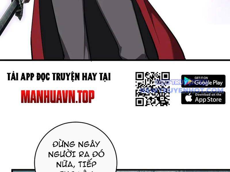 Mạt Nhật Thiên Hạ: Ta, Virus Quân Vương - Chapter 49 - Page 15