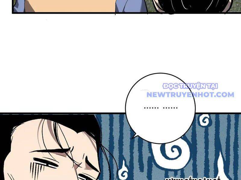 Mạt Nhật Thiên Hạ: Ta, Virus Quân Vương - Chapter 49 - Page 17