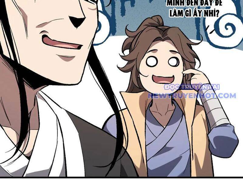 Mạt Nhật Thiên Hạ: Ta, Virus Quân Vương - Chapter 49 - Page 18