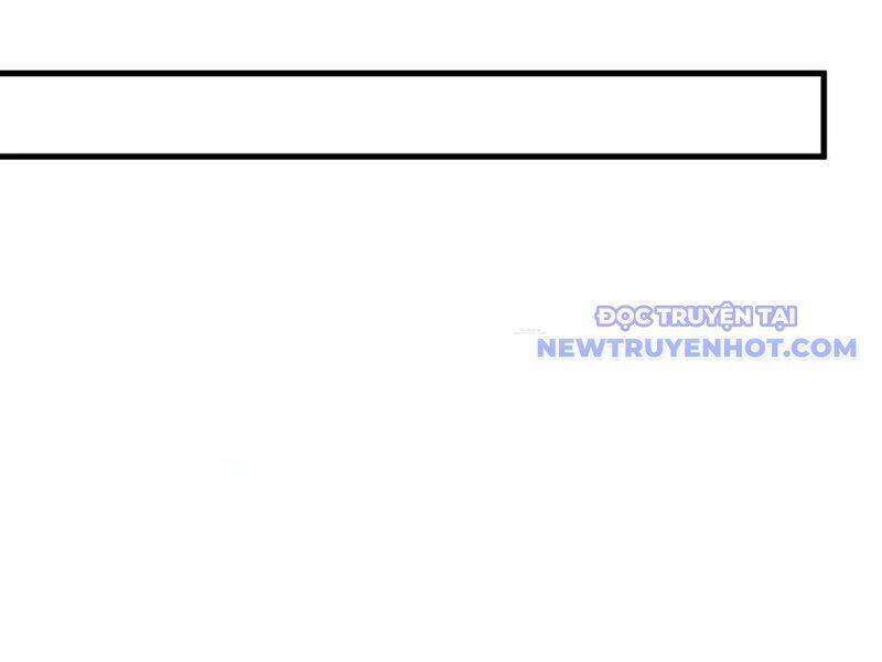 Mạt Nhật Thiên Hạ: Ta, Virus Quân Vương - Chapter 49 - Page 19