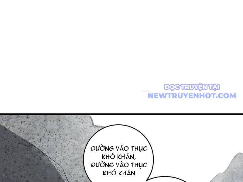 Mạt Nhật Thiên Hạ: Ta, Virus Quân Vương - Chapter 49 - Page 20
