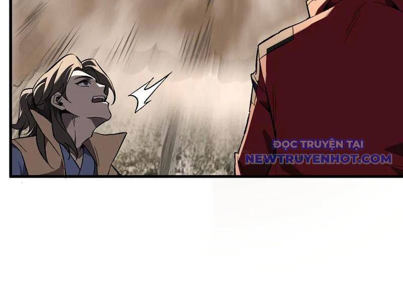 Mạt Nhật Thiên Hạ: Ta, Virus Quân Vương - Chapter 49 - Page 24