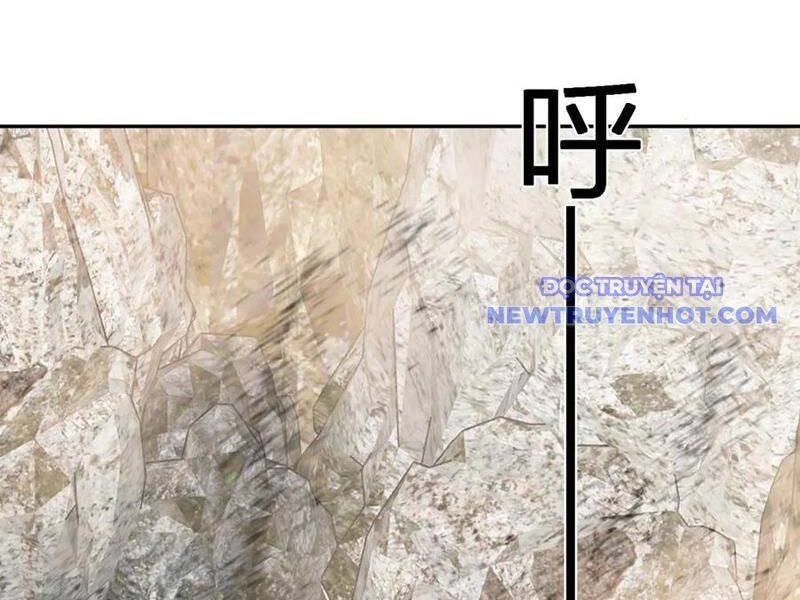 Mạt Nhật Thiên Hạ: Ta, Virus Quân Vương - Chapter 49 - Page 25