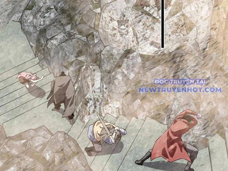 Mạt Nhật Thiên Hạ: Ta, Virus Quân Vương - Chapter 49 - Page 26