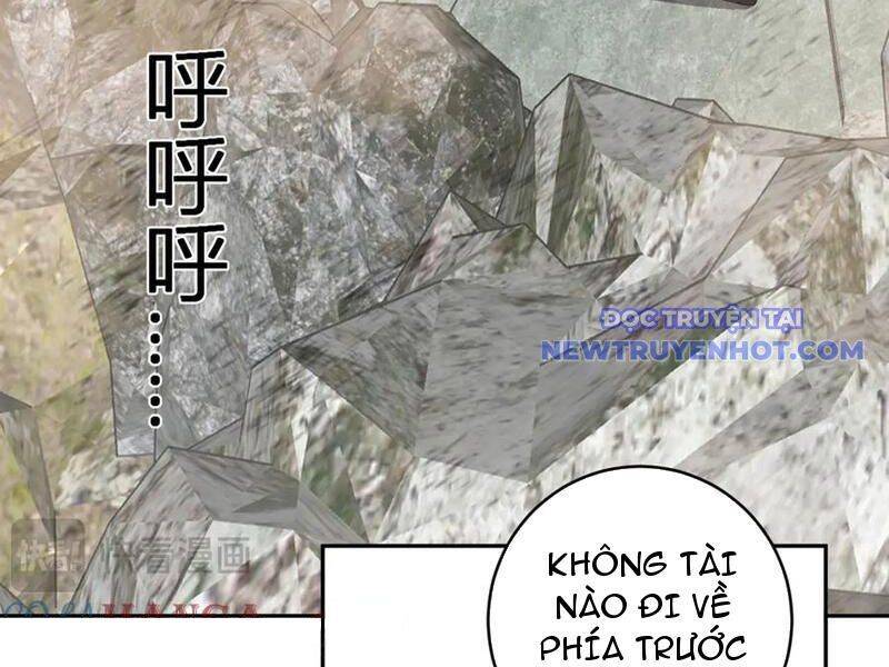 Mạt Nhật Thiên Hạ: Ta, Virus Quân Vương - Chapter 49 - Page 27