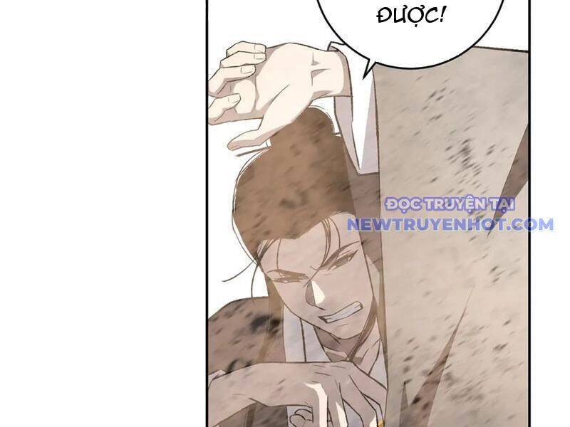 Mạt Nhật Thiên Hạ: Ta, Virus Quân Vương - Chapter 49 - Page 28