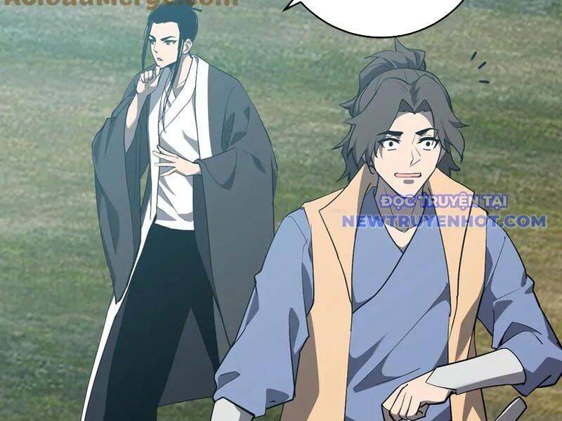 Mạt Nhật Thiên Hạ: Ta, Virus Quân Vương - Chapter 49 - Page 3