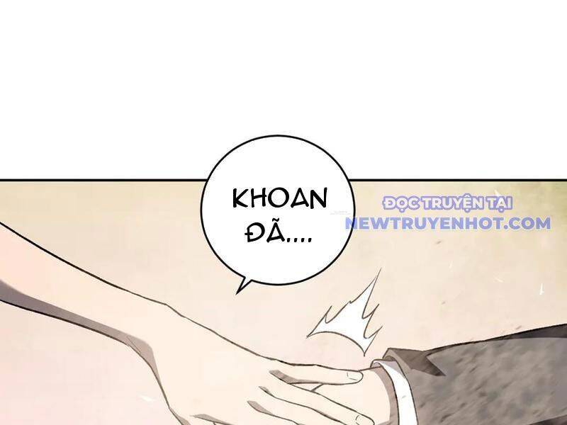 Mạt Nhật Thiên Hạ: Ta, Virus Quân Vương - Chapter 49 - Page 30