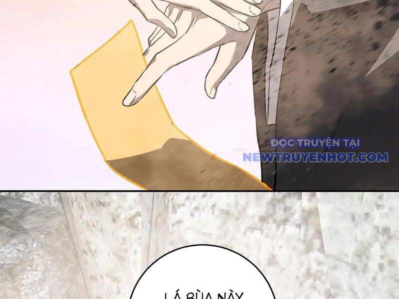 Mạt Nhật Thiên Hạ: Ta, Virus Quân Vương - Chapter 49 - Page 31