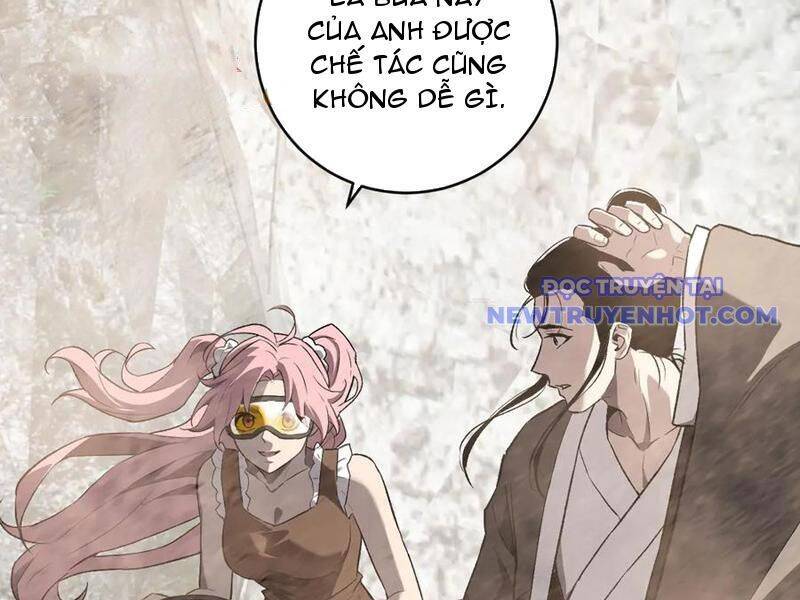 Mạt Nhật Thiên Hạ: Ta, Virus Quân Vương - Chapter 49 - Page 32