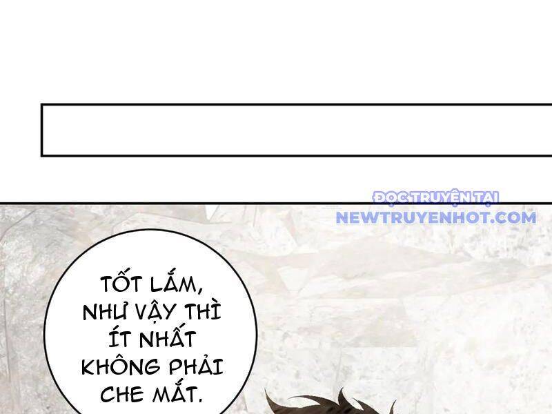 Mạt Nhật Thiên Hạ: Ta, Virus Quân Vương - Chapter 49 - Page 37