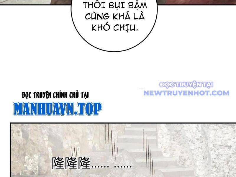 Mạt Nhật Thiên Hạ: Ta, Virus Quân Vương - Chapter 49 - Page 40