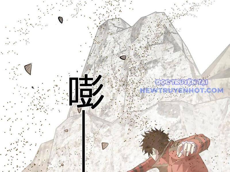 Mạt Nhật Thiên Hạ: Ta, Virus Quân Vương - Chapter 49 - Page 42