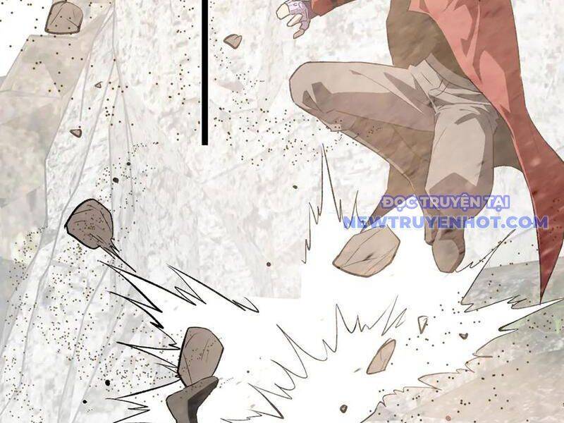 Mạt Nhật Thiên Hạ: Ta, Virus Quân Vương - Chapter 49 - Page 43