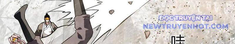 Mạt Nhật Thiên Hạ: Ta, Virus Quân Vương - Chapter 49 - Page 44