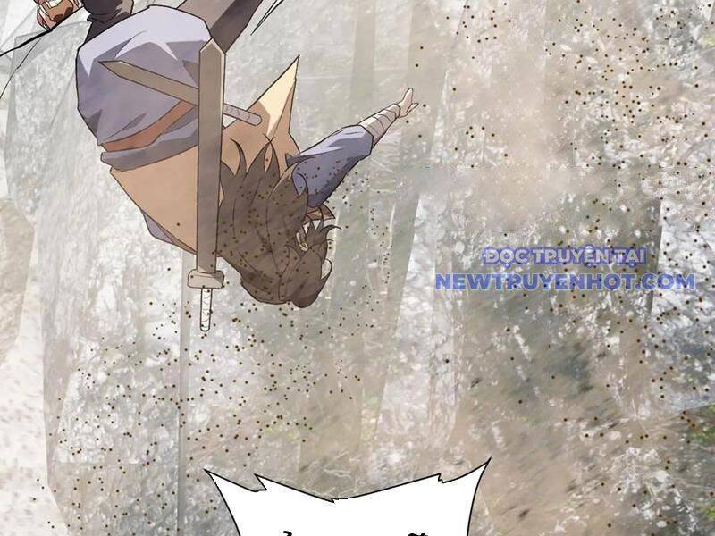 Mạt Nhật Thiên Hạ: Ta, Virus Quân Vương - Chapter 49 - Page 45