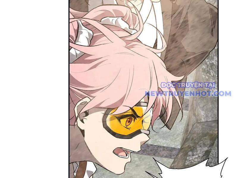 Mạt Nhật Thiên Hạ: Ta, Virus Quân Vương - Chapter 49 - Page 47