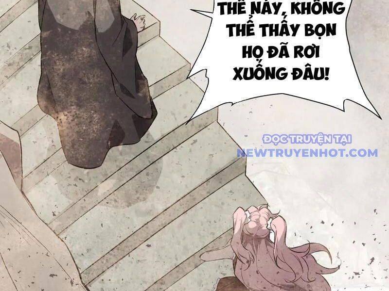 Mạt Nhật Thiên Hạ: Ta, Virus Quân Vương - Chapter 49 - Page 50