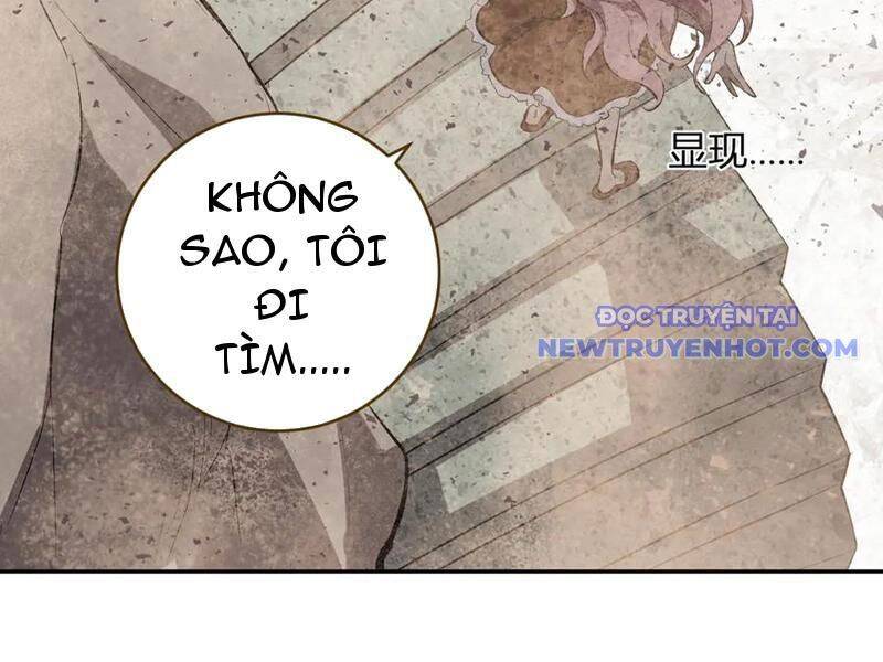 Mạt Nhật Thiên Hạ: Ta, Virus Quân Vương - Chapter 49 - Page 51