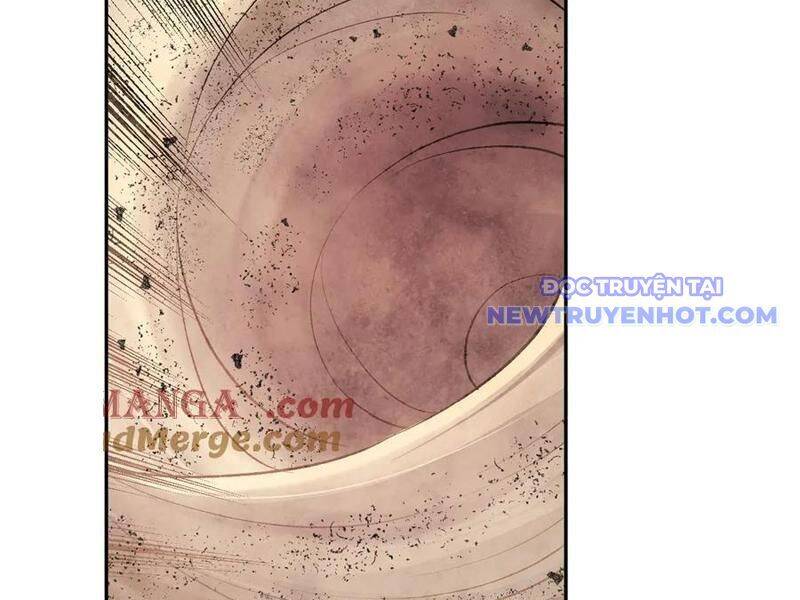 Mạt Nhật Thiên Hạ: Ta, Virus Quân Vương - Chapter 49 - Page 53